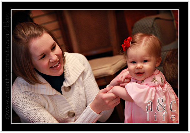 christmas09-063 christmas09-063